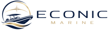 ECONIC-Marine-Logo